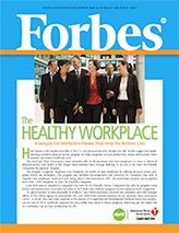 Forbes Article on Healthy Workplaces thumbnail